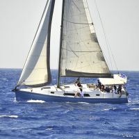 GULER SEA SPORT 13
